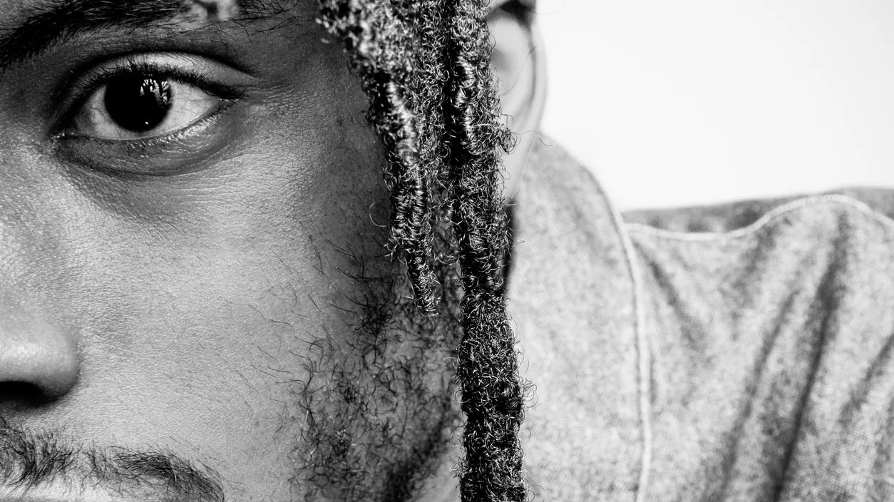 young-man-profile-close-up