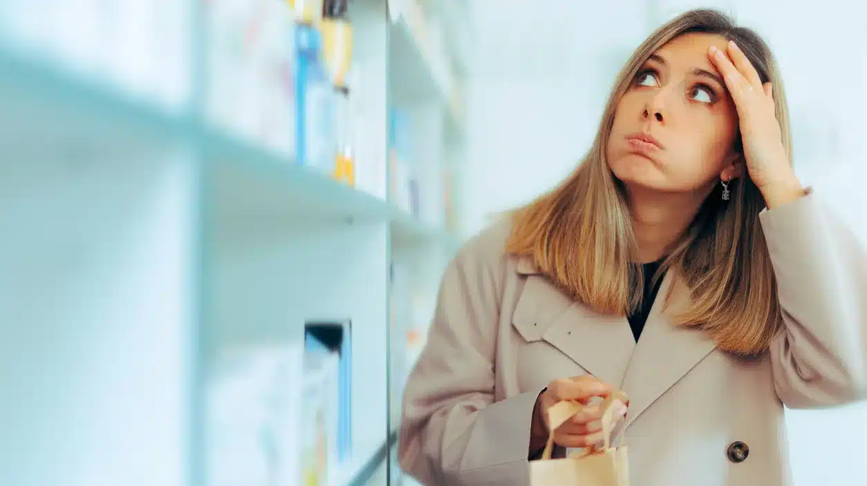 Which Systane Eye Drops Are Best for Dry Eyes? | MyPear