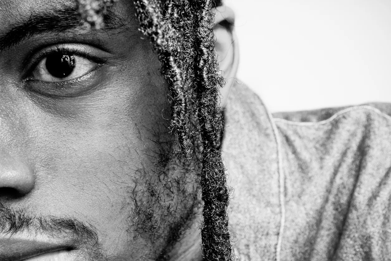 young-man-profile-close-up