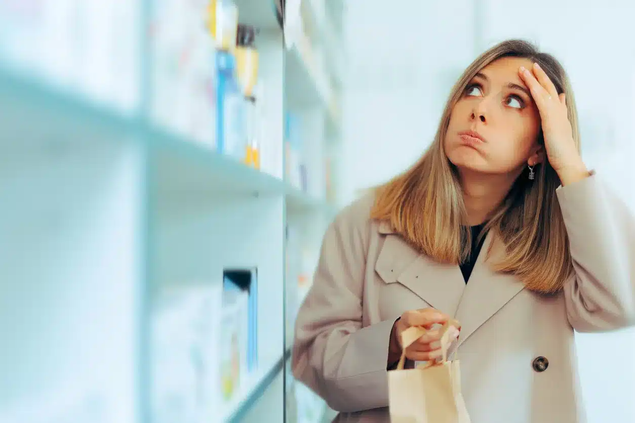 Which Systane Eye Drops Are Best for Dry Eyes? | MyPear