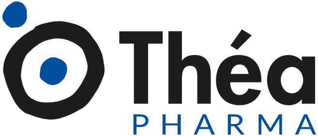 Thealoz in Canada: Which Drop, When, and How They Pair