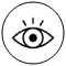 <strong>Eye Care Access Across Canada</strong>