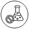 <strong>Optometrist Reviewed Products</strong>