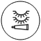 <strong>Trusted Canadian Source</strong>