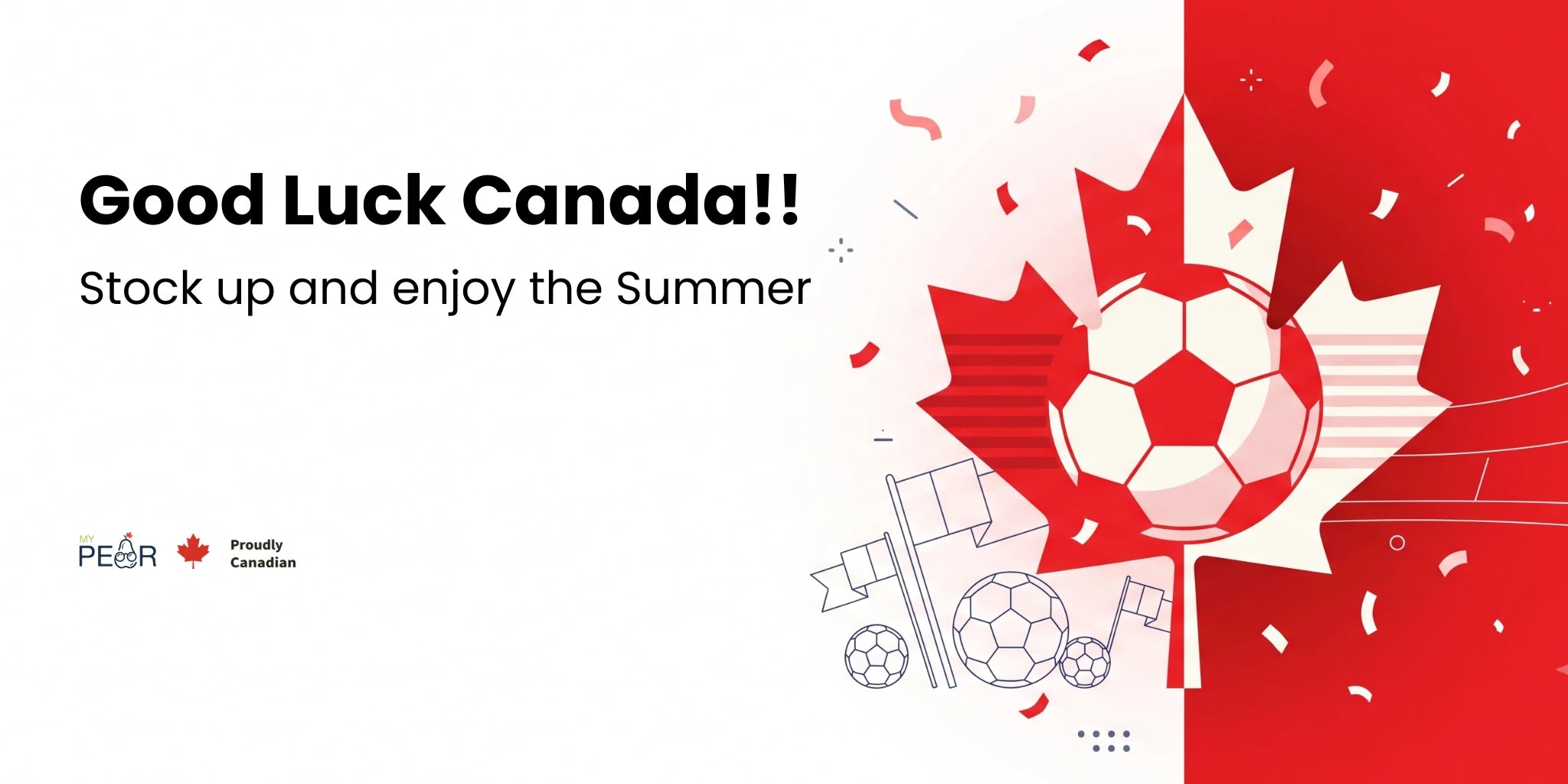 Don't let dry eyes impact your summer, stock up at MyPear