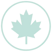 Canadian-Owned