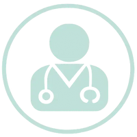 Reviewed by Eye Care Professionals