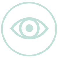 Dry Eye Support Products
