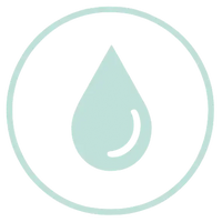 Preservative-Free Focus