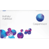 Biofinity Multifocal