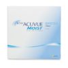 1 Day Acuvue Moist for Astigmatism