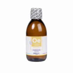 PRN Omega essentials High Potency Liquid