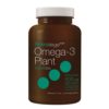 Omega 3 Liguid Gel Fresh Mint