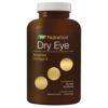 Nutrasea Omega Dry Eye