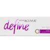 1 Day Acuvue Define ViVid Style 30 pack