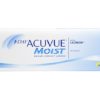 one day acuvue moist