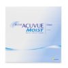 1 day acuvue moist ninty pack