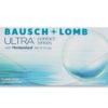 Bausch + Lomb Ultra