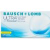 Bausch + Lomb Ultra Presbypoia