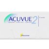 Acuvue 2