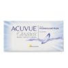 Acuvue Oasys 12 Pack