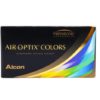 Air Optix Colors 6 Pack