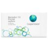 biomedics 55 premier asphere