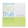 BioTrue one Day 90 Pack