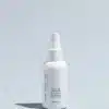 Eyes Hygiene Facial Spray