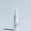 Lash Growth Serum