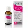 Candor CALMO Lid Care Cleanser 30ML