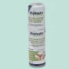 Blephadex Eyelid Foam Cleanser