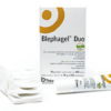 Buy Blephagel Duo Online Canada | MyPEAR