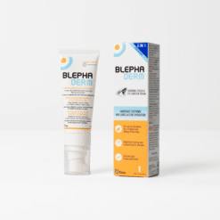 Blepha Derm