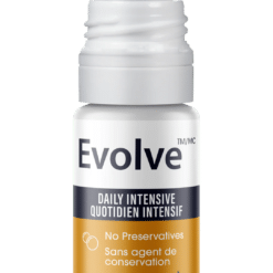 EVOLVE-Daily Intensive drops Eye Drops | MyPEAR