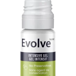 Buy EvolveTM Intensive Gel Eye Drops Online | MyPEAR