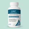 I-VU Omega-3 Plus