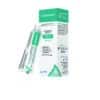 I-DEFENCE® - Dry Eye Ointment | MyPEAR