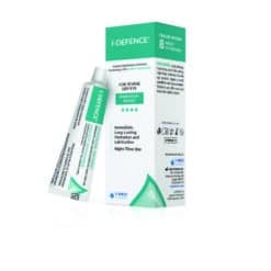 I-DEFENCE® - Dry Eye Ointment | MyPEAR