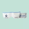 I-RELIE Therapeutic Eye Mask