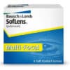SofLens - Multi Focal | MyPEAR