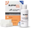 BlephaSol Duo