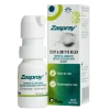 Zaspray Dry Eye Spray | MyPEAR