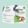 Blephadex Eyelid Wipes