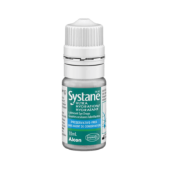 Buy SYSTANE® Ultra Hydration Preservative-Free Mulitdose Online in Canada | MyPEAR
