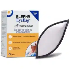 Buy Blepha EyeBag Online Canada | MyPEAR