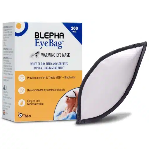 Buy Blepha EyeBag Online Canada | MyPEAR