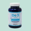 DE3 Dry Eye Omega 3