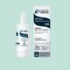 Candor HYLO Gel