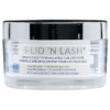 I-LID ’N LASH® Eye Makeup Remover | MyPEAR